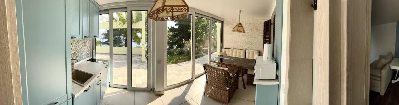 House *