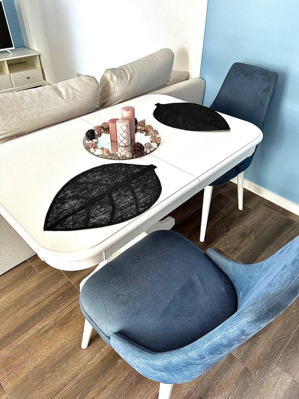Apartman House Bar