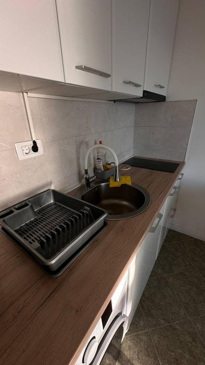 House * Bar